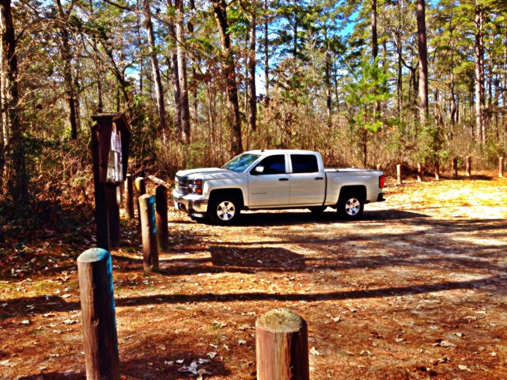 h_dreher's tweet image. Good weather, Great friends, and Better memories! #lsht #nationalforrest