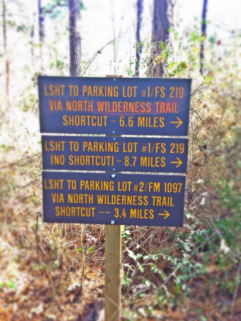 h_dreher's tweet image. Good weather, Great friends, and Better memories! #lsht #nationalforrest