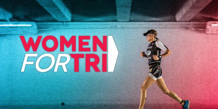 IRONMANtri's tweet image. #WomenForTri: We're ecstatic to introduce the 12 members of our Board of Advisors!

More: bit.ly/1JRccHt