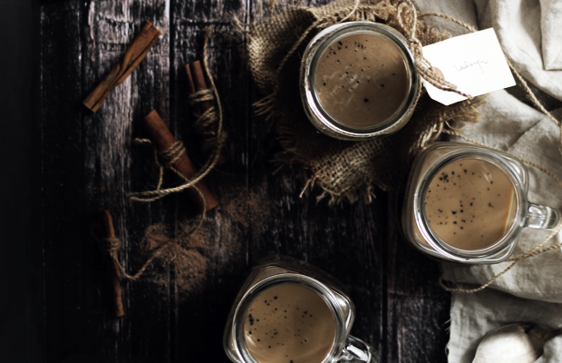 natebevco's tweet photo. When the snow falls reach for Aged Jake to shake off the cold.  #agedjake Make winter a little less painful. http://t.co/M6t0r1rv6u