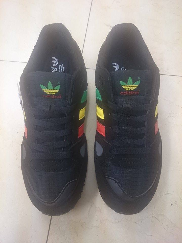 ModasKimberly's tweet photo. Zapas adidas Zx 750 llegadas hoy para uno de nuestras kimberleras! 😆👌 http://t.co/5nlQWCofsu