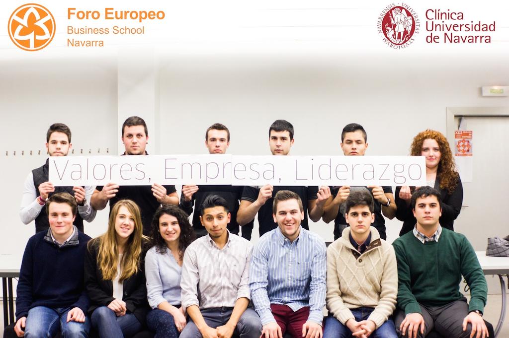 Cun1myf's tweet photo. Valores,Empresa,Liderazgo. #Sempresa http://t.co/cstReEQMXo