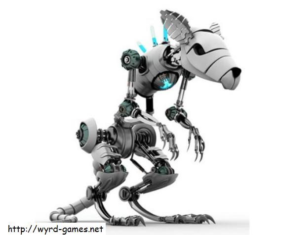 Thinkrobotics's tweet image. Can robots travel inside living animals? Scientists implant #robots inside live mice #health wp.me/p5la34-4N