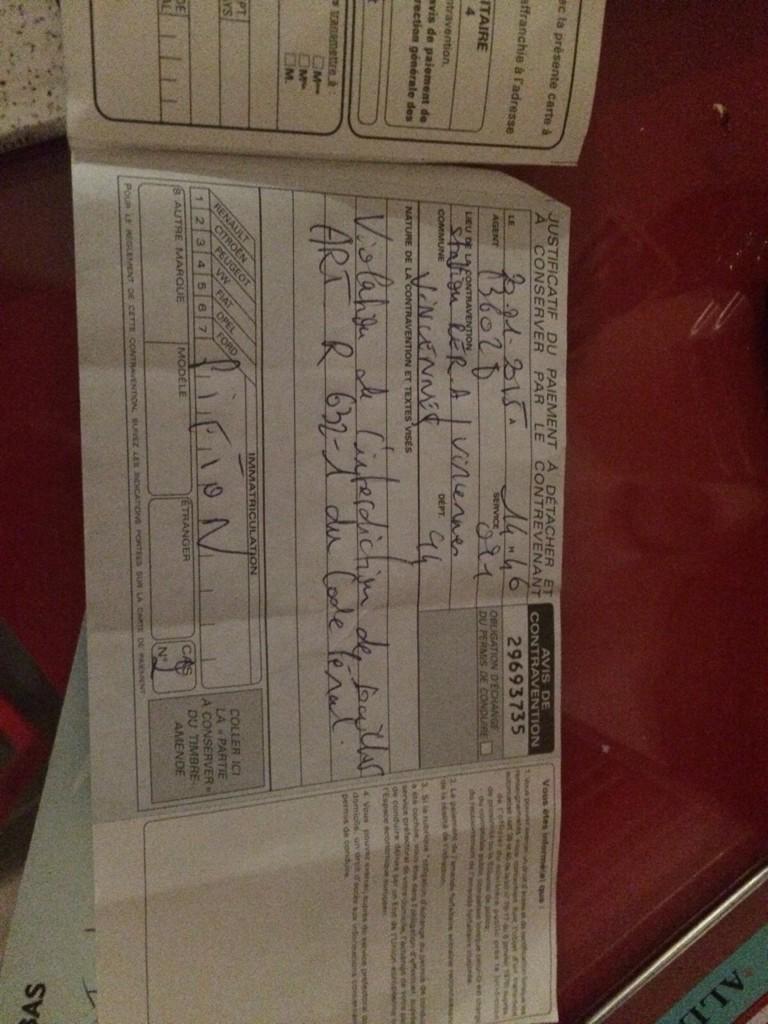 Marion wbr tweet media