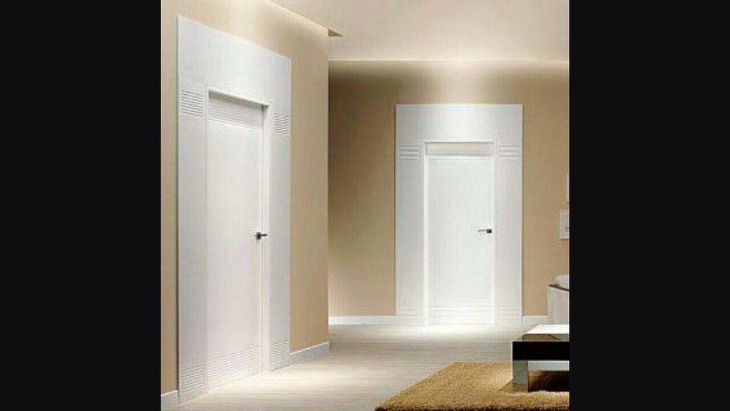 SitcTc's tweet image. Febrer mes de la porta visitins per Pau Claris,5 Ambients by SITC