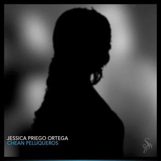 chechuchean's tweet photo. Aquí va la propuesta de Jessy, en febrero lo podremos ver http://t.co/9yCGvodl0O