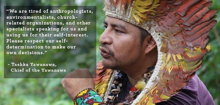 EyeOnAmazonWa's tweet photo. #EyeOnAmazonWatch Deconstructing Neo-Colonialism Since January 2014 http://t.co/eerBgV6yHD  #MMIW #Fracking #Mining http://t.co/hrkrQyIP17