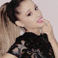 arianag1122's tweet photo. http://t.co/w83Xd3NfaB
