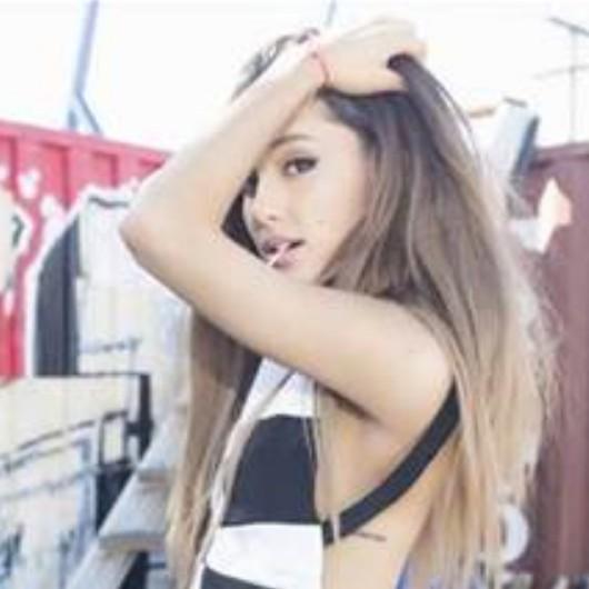 arianag1122's tweet photo. http://t.co/hE9Knglavt