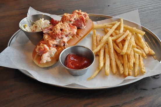 Noonchi 눈치 tweet media