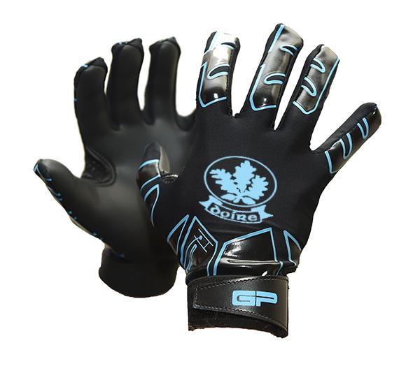 GPerformance's tweet photo. #NFL starting this weekend. Win a pair of county VIPER 2.0 of your choice every day this week. RT and FOLLOW to win http://t.co/rt8Q14LKDE