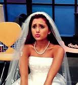 arianag1122's tweet photo. http://t.co/jVbETtV7du