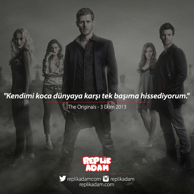 adamreplik's tweet photo. http://t.co/kN9RTyxxDa