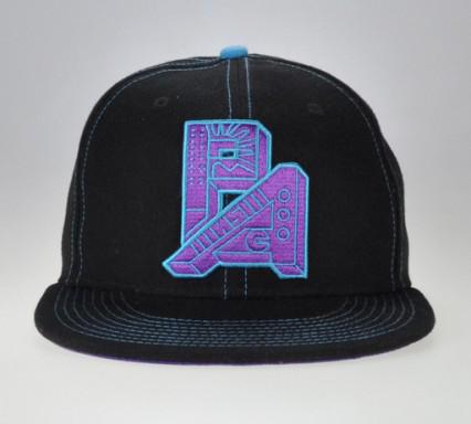 GrassrootsCali's tweet photo. @ProJectAspect X GRC. #Coloradofamily #COmusic #Colorado #projectaspect http://t.co/dAuLGZOcUh