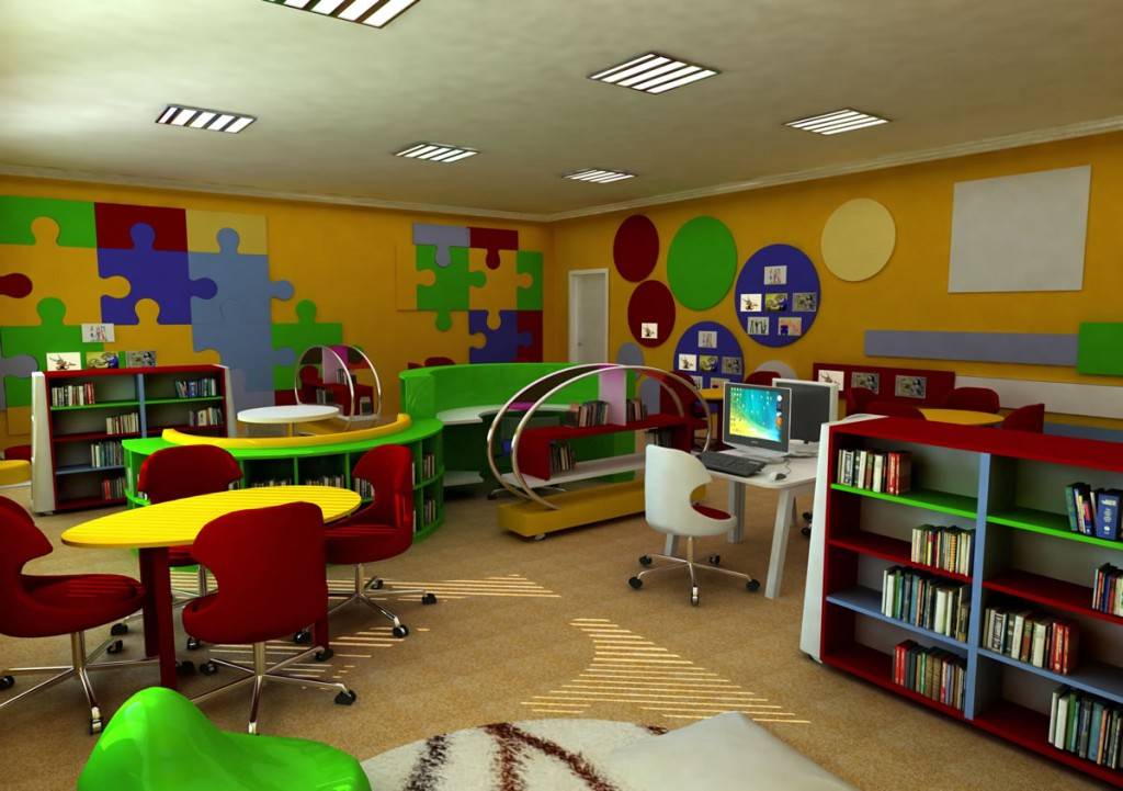 pınarbaşı ybo (@pinarbasiybo) on Twitter photo 