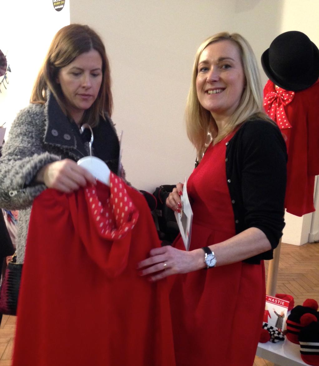 isabellebranson's tweet image. Beautiful things @DottoDotlondon @Holly_Hastie @victoriacrossma @Aravore @dandy_star milk.inc &amp;amp; littleshoemaker