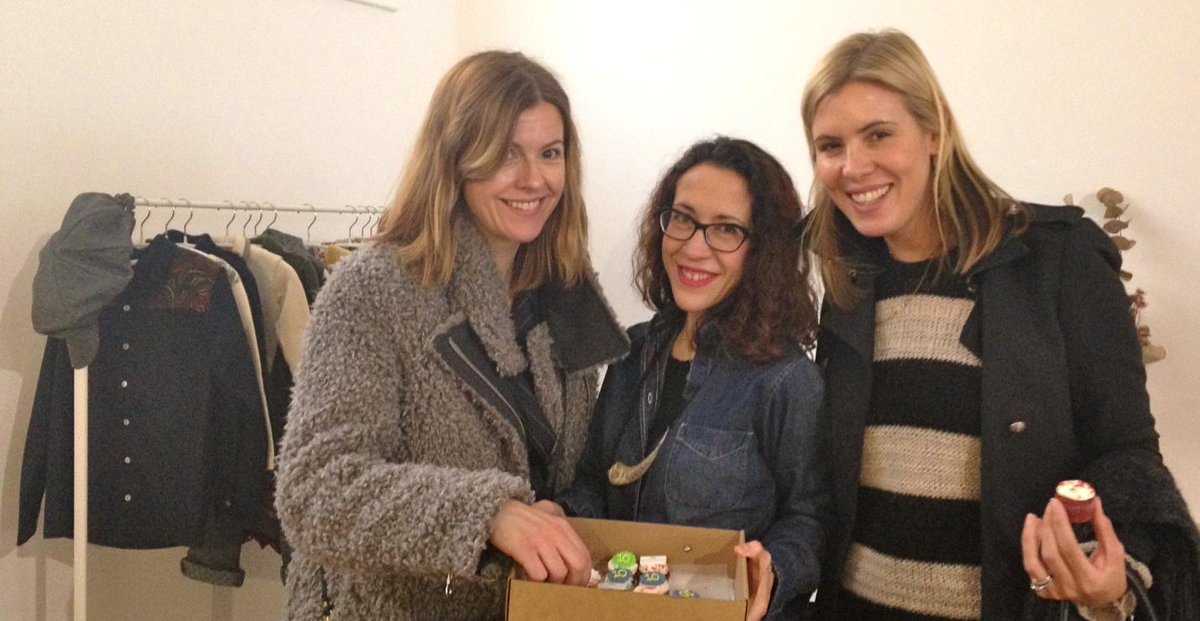 isabellebranson's tweet image. Beautiful things @DottoDotlondon @Holly_Hastie @victoriacrossma @Aravore @dandy_star milk.inc &amp;amp; littleshoemaker