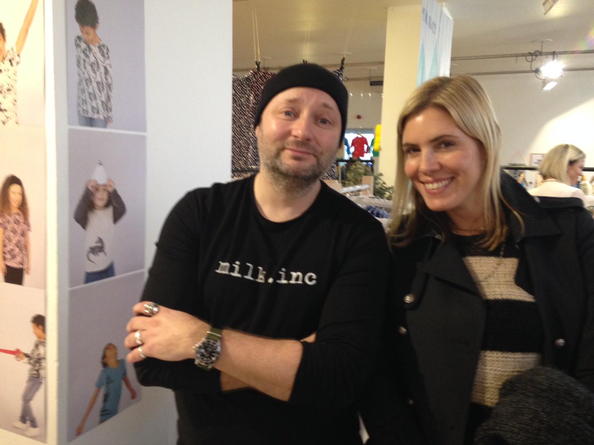 isabellebranson's tweet image. Beautiful things @DottoDotlondon @Holly_Hastie @victoriacrossma @Aravore @dandy_star milk.inc &amp;amp; littleshoemaker