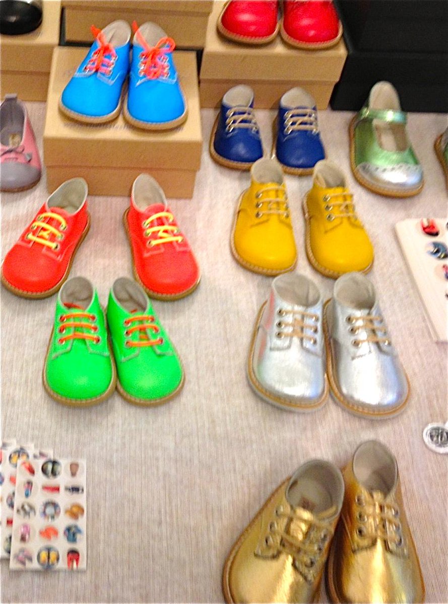 isabellebranson's tweet image. Beautiful things @DottoDotlondon @Holly_Hastie @victoriacrossma @Aravore @dandy_star milk.inc &amp;amp; littleshoemaker