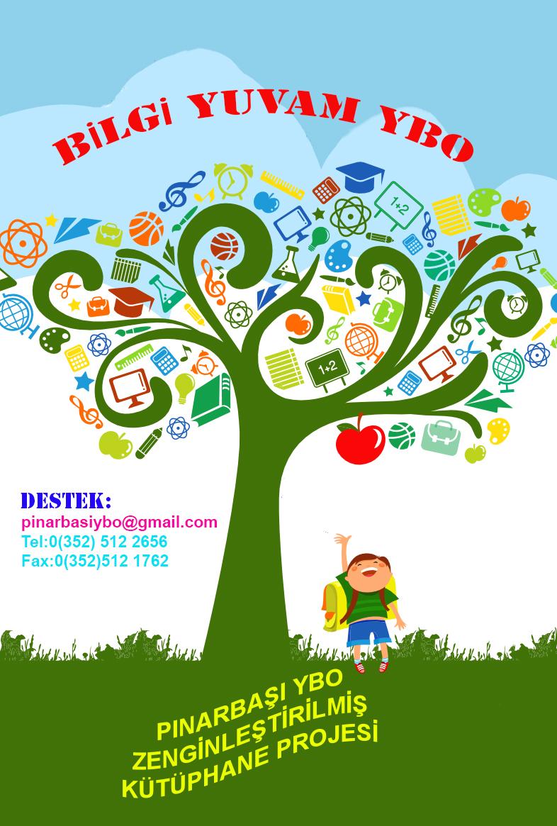 pınarbaşı ybo (@pinarbasiybo) on Twitter photo 