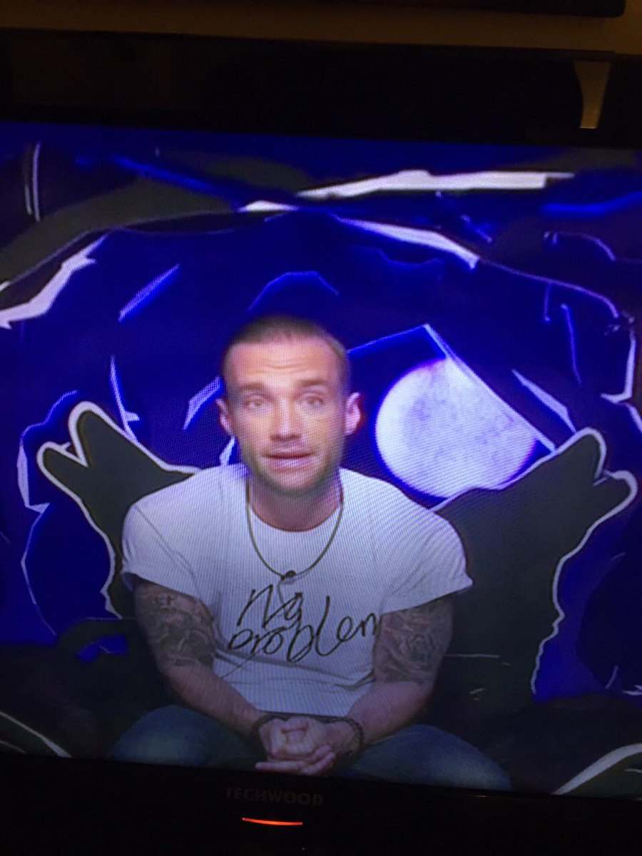 JUDclothing's tweet photo. Eyup calum lad! #noproblem #cbb http://t.co/3Bg1K0lNOZ