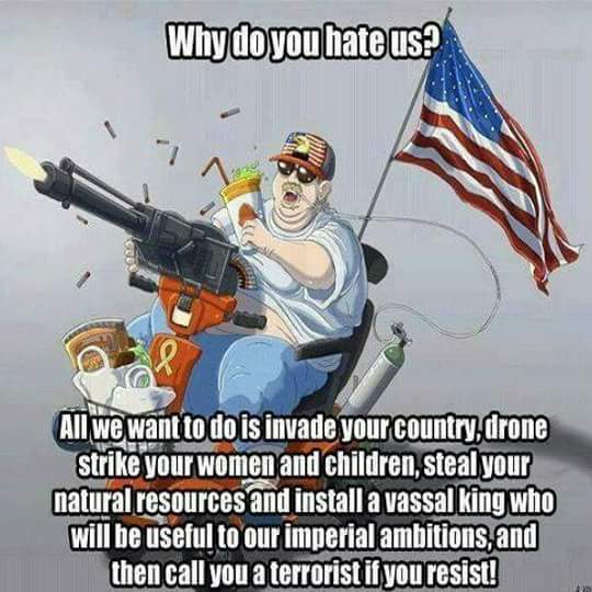 "why i hate russians". I hate usa. Gingermeans khing. Why i hate school. Why i hate gear.