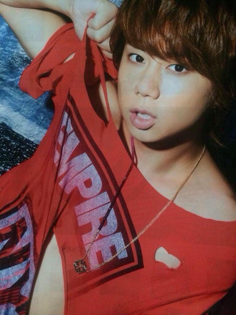 __O917__hk's tweet photo. 偽物の北山宏光っす。笑

グループ作りたいなーとか思ってるんで、まずは仲良くなりましょ〜

一般△/nr,bot◎/濃い絡み希望

#RTくれたnrさんbotさんフォローする 
#メンバーに会いたい

ほら、そこのボタン押しちゃって！ http://t.co/diKyRl4cK6
