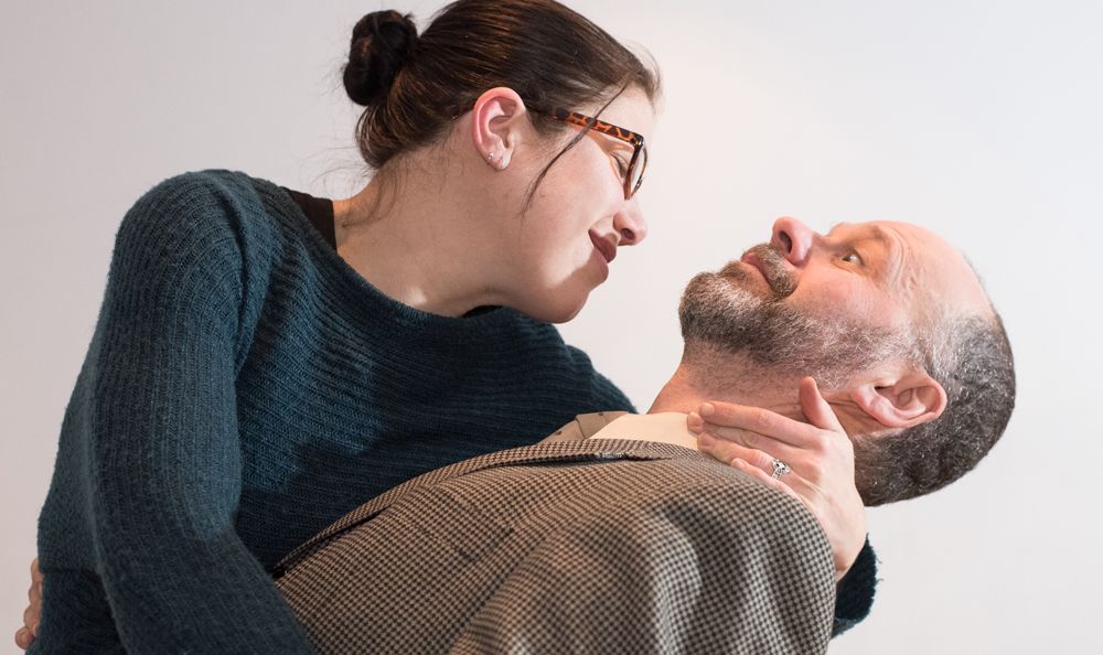MTCwinnipeg's tweet photo. Get ready to laugh as #CowardFest kicks off this week! @TheUniter previews the festival http://t.co/cIMeR3pOlZ http://t.co/gz4uA9Ha0G