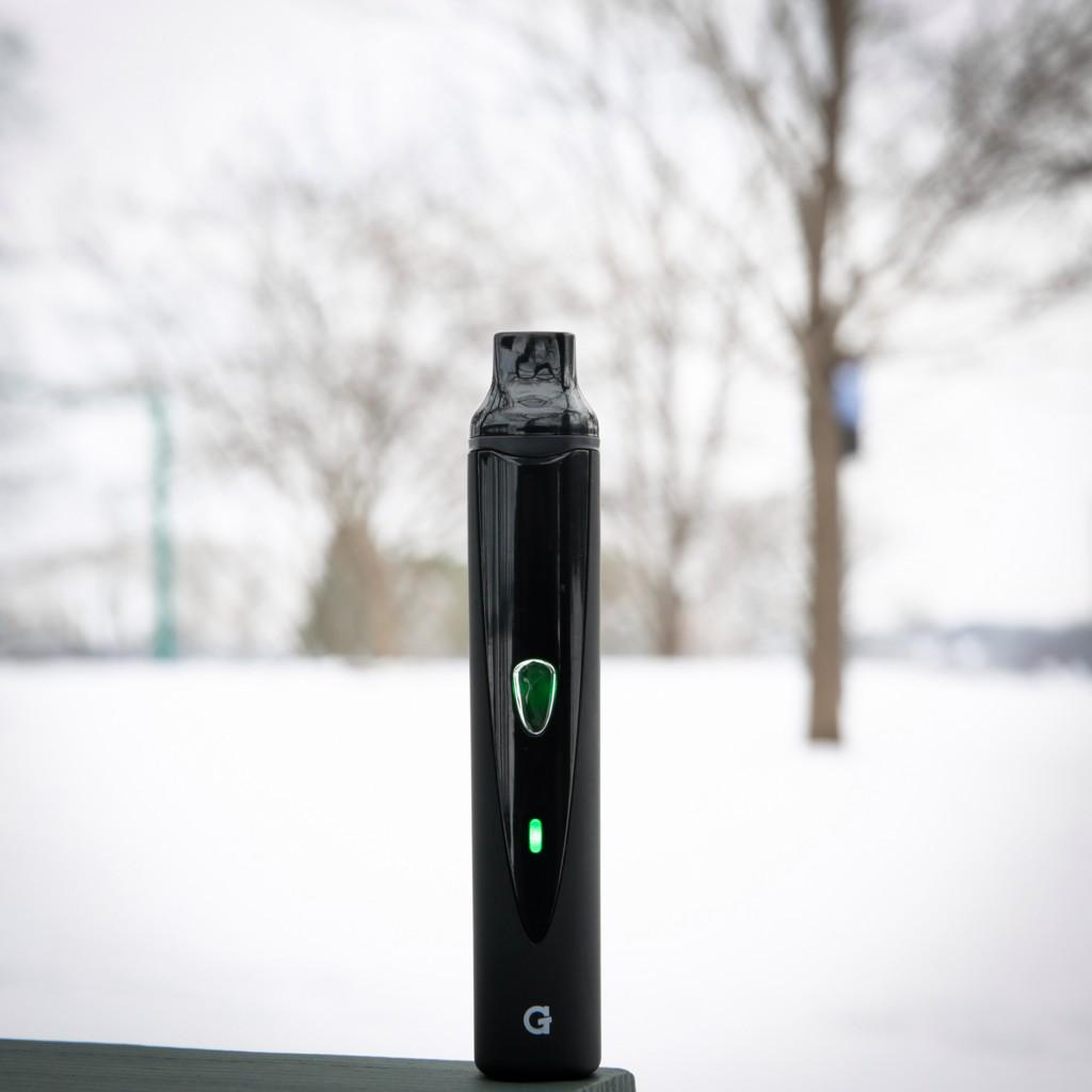 GPen's tweet photo. Break out the snacks, movies, cocoa, & #GPens! Stay safe & warm east coast friends! #blizzardof2015 #juno2015 #GPro http://t.co/WmSyvgjqKn