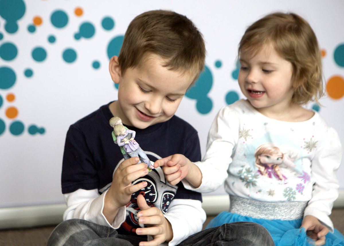 Captured Dimensions tweet media