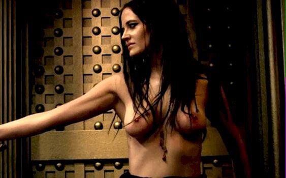 ShadowPrince___'s tweet image. I want her to be my queen.