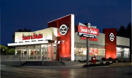 LifeBracket's tweet image. Best Fast Food Chain
•Round of 16•

RT ~ Subway

Fav ~ Steak 'n Shake