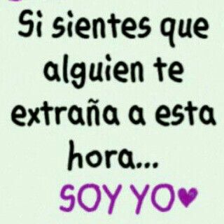 FEfgv's tweet photo. http://t.co/lJezyJEoFj