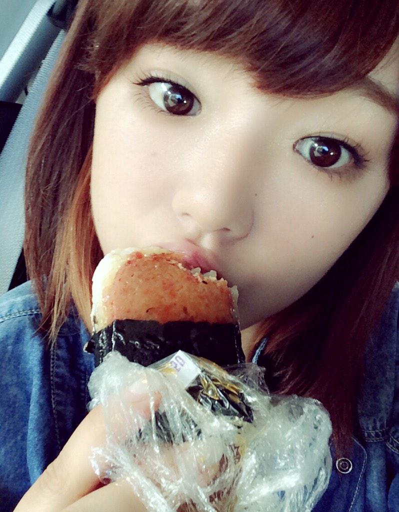 담아간 이미지 고유 주소