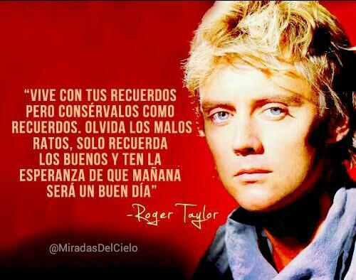 Miradasdelcielo's tweet image. Vive con tus recuerdos pero guárdalos como recuerdos...
#MiradasDelCielo #MiradasDelCorazon