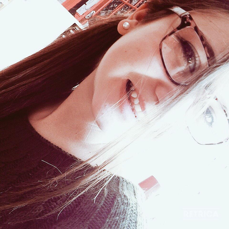 rolieta14's tweet photo. Lo mejor del día , tu visita inesperada😚 http://t.co/dQzyQC2KqS