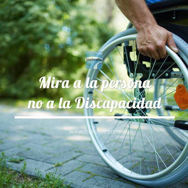 InclusiteMx tweet picture