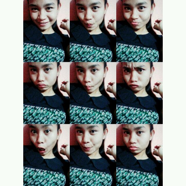 phyliciacia's tweet photo. http://t.co/zaPK6by2bO
