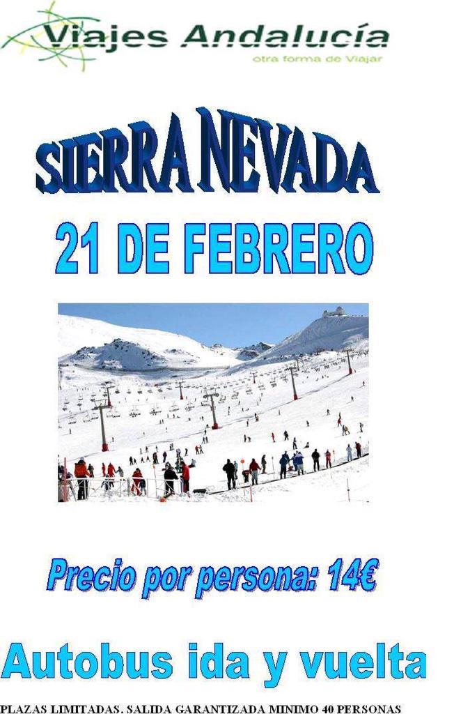 VIAJESANDALUCI1's tweet photo. A esquiar http://t.co/GGNLNoGuVh