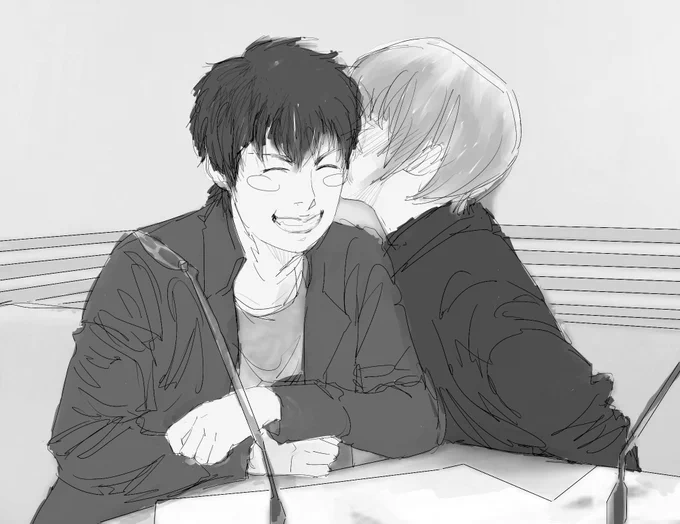 harusawa (ouhana radio 94) 