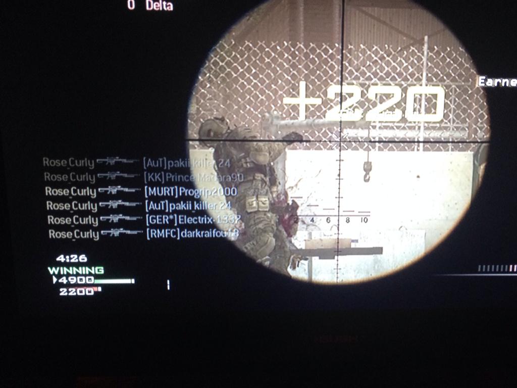 For the teamtage... <a href="/HulkVI/">Hulk</a> <a href="/AdamGrayMiller/">Adam/GoArrow/</a> <a href="/BySpirxl/">BySpirxl</a>