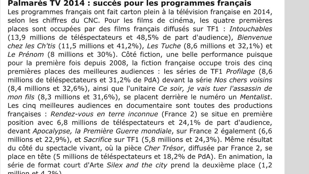 dhboutin's tweet photo. Cocorico ! #frenchprod #cnc http://t.co/JgAeP7af5Y