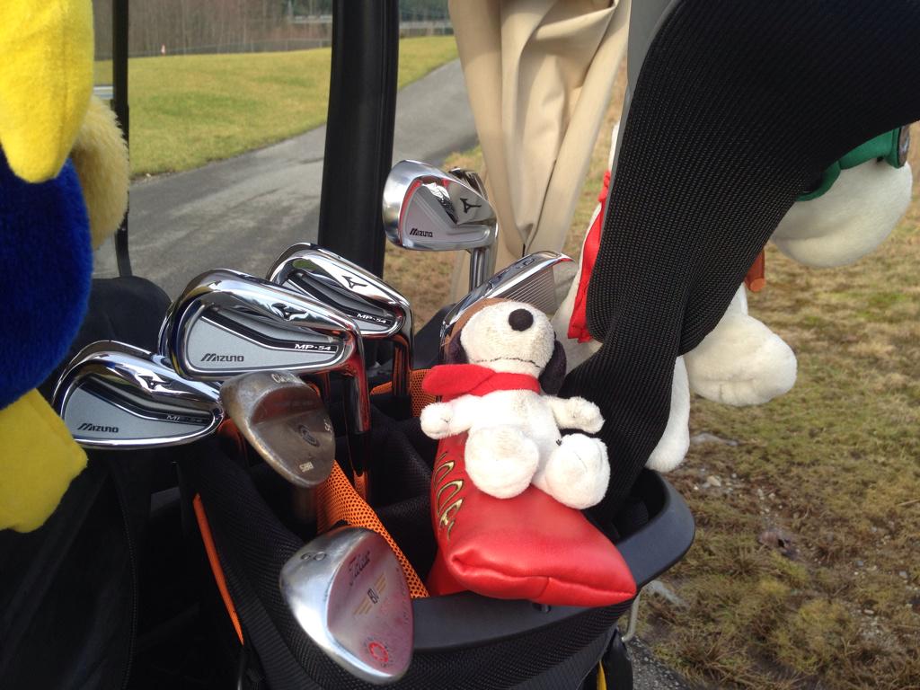 18UnderParGolf's tweet photo. Joining the @Golf_Mizuno family for 2015--MP H5 & MP 54 combo set!! @MizunoGolf_News @LukeDonald #PlayFamously http://t.co/fIegabNKNS