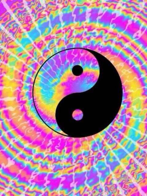 Phone Wallpapers (@phonewailpapers) on Twitter photo 