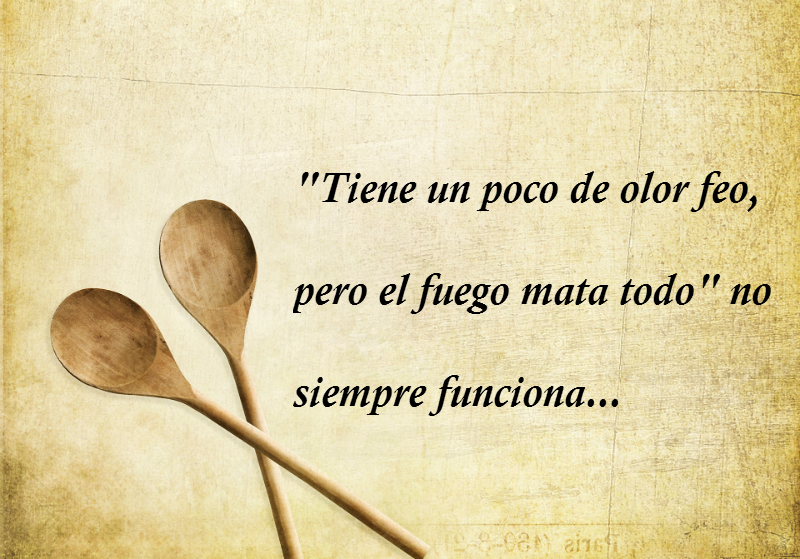 mepasococinaok's tweet photo. Twitteado desde el baño http://t.co/UnGyc5XpaP