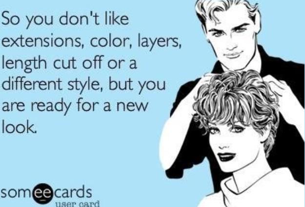 CosGirlProbss tweet picture