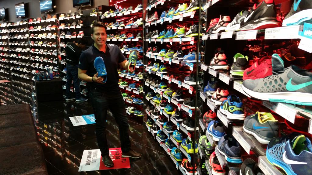 adidas samba innovasport