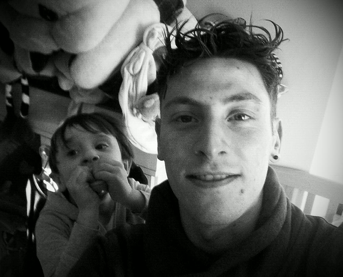 FraCardosi's tweet photo. http://t.co/4XdozUeEPn