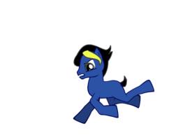 Why Internet, why #phoenixwright objection