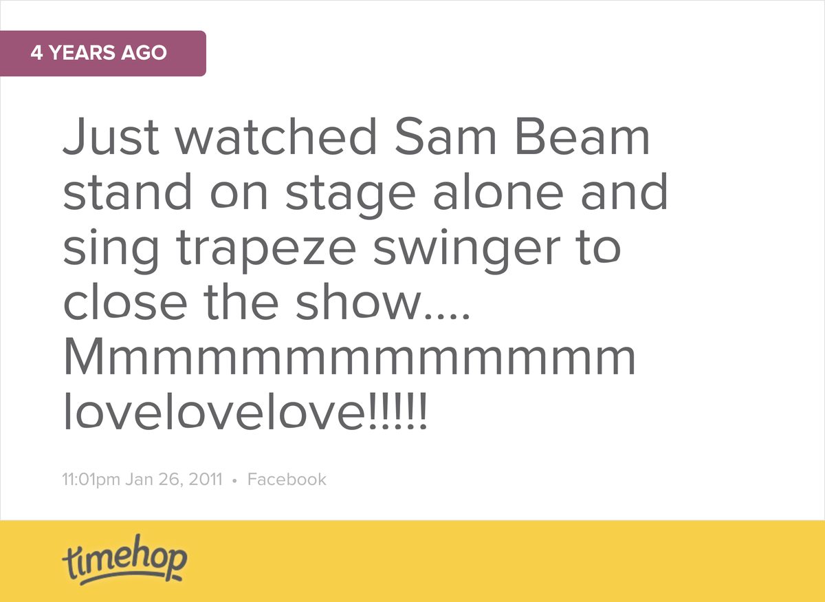 Danielle Sandoval tweet media